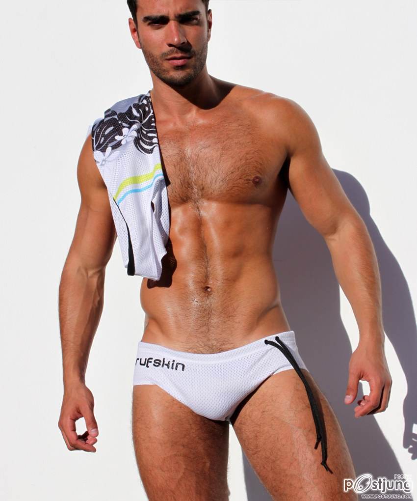 สั่นเลยทีเดียว