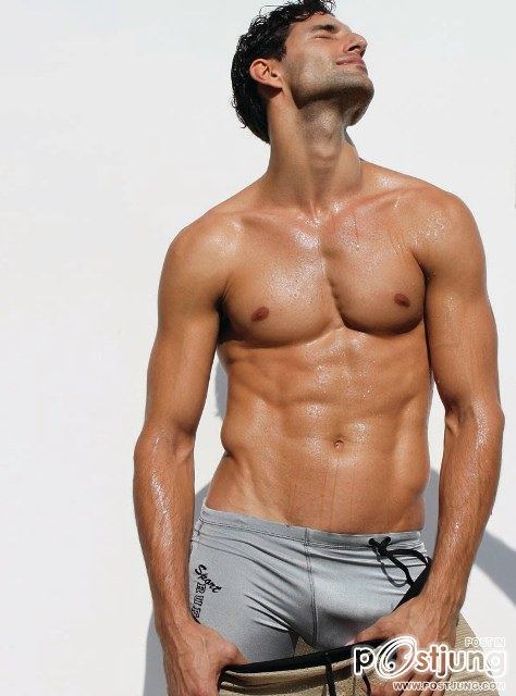 สั่นเลยทีเดียว