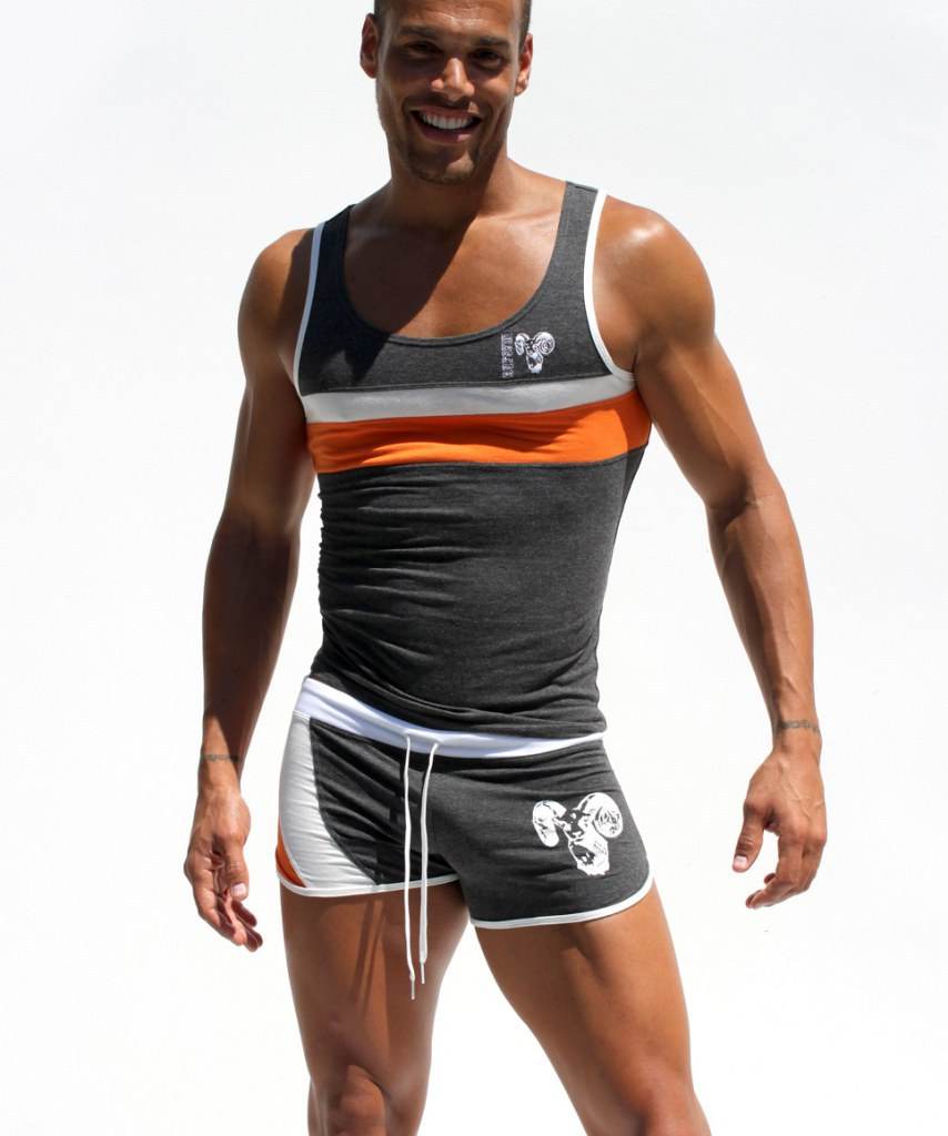 สั่นเลยทีเดียว