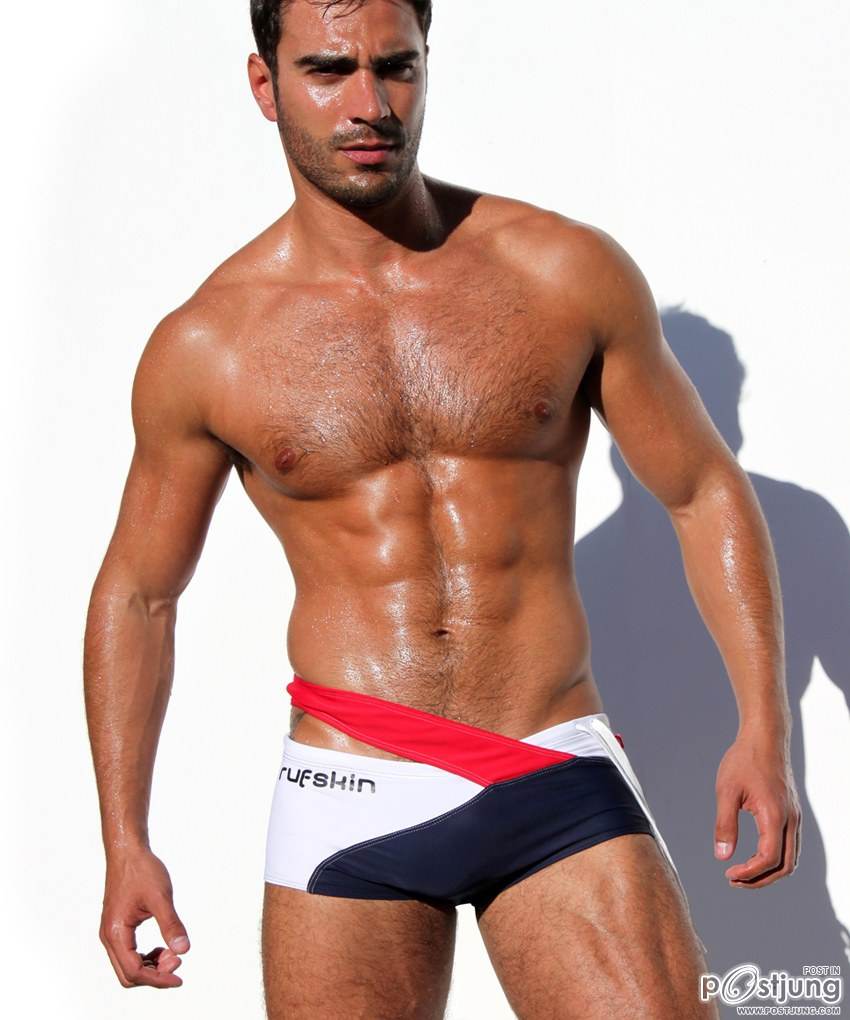 สั่นเลยทีเดียว