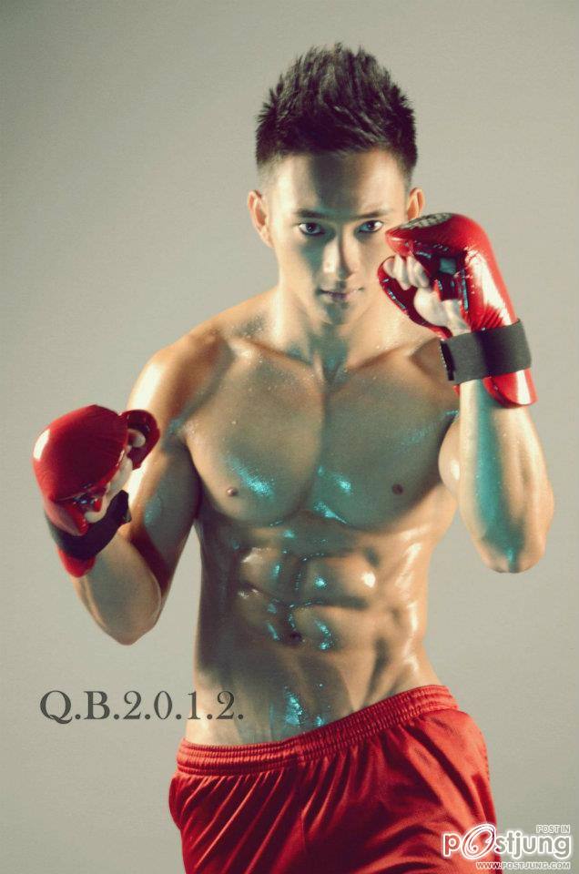 ถอดโชว์เรือนร่าง 179