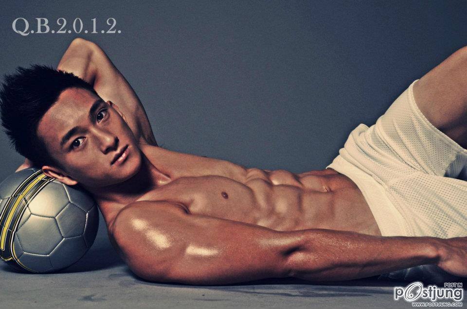 ถอดโชว์เรือนร่าง 179