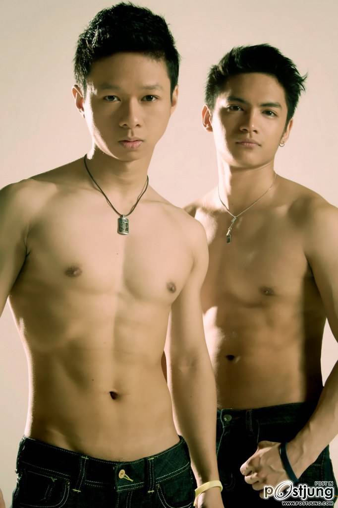 ถอดโชว์เรือนร่าง 179