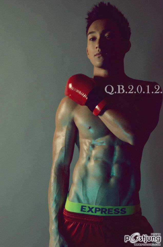 ถอดโชว์เรือนร่าง 179