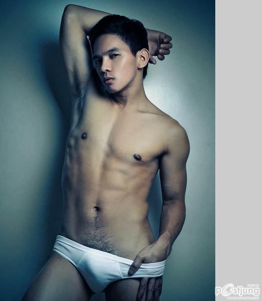 ถอดโชว์เรือนร่าง 179