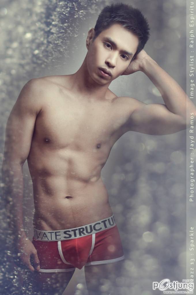 ถอดโชว์เรือนร่าง 179