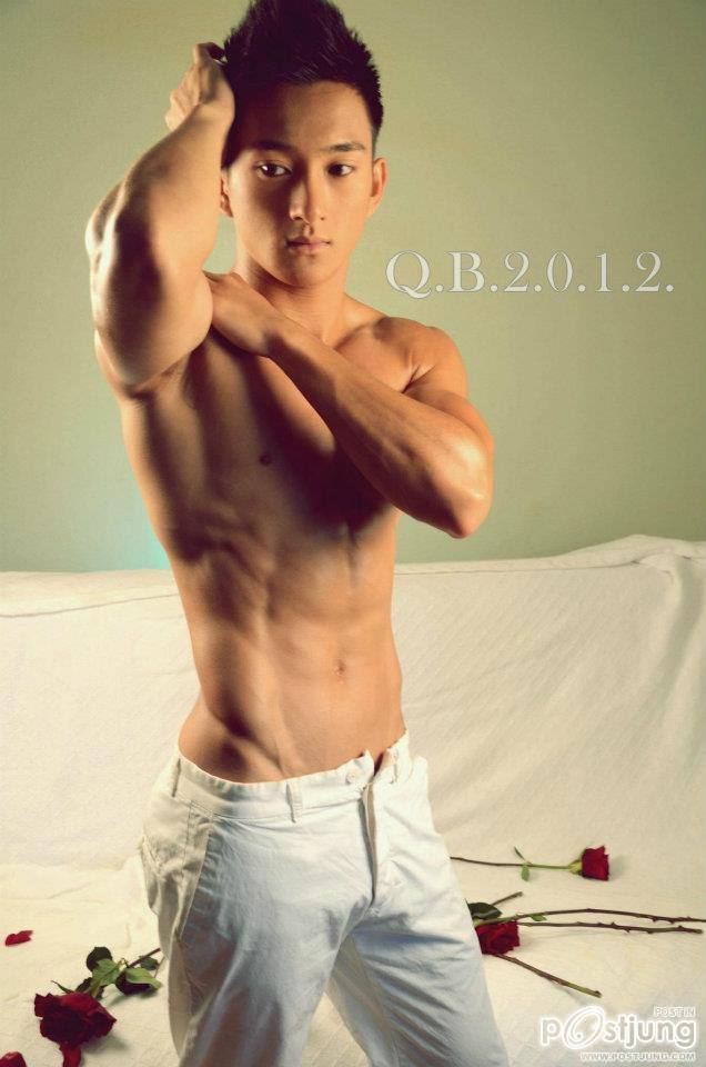 ถอดโชว์เรือนร่าง 179