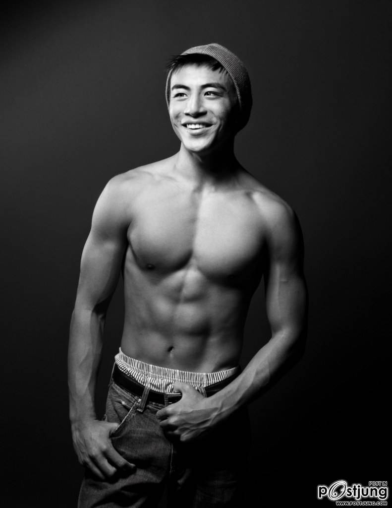 ถอดโชว์เรือนร่าง 179