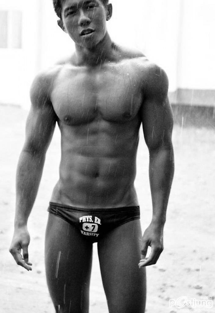 ถอดโชว์เรือนร่าง 179