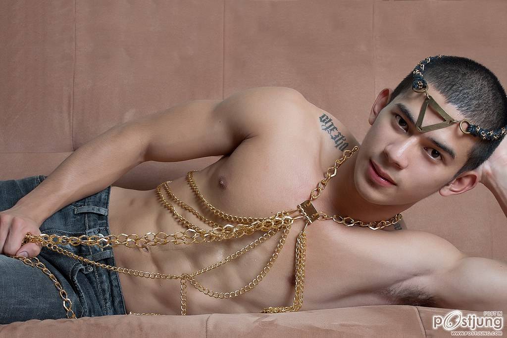 ถอดโชว์เรือนร่าง 179