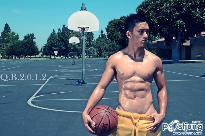 ถอดโชว์เรือนร่าง 179