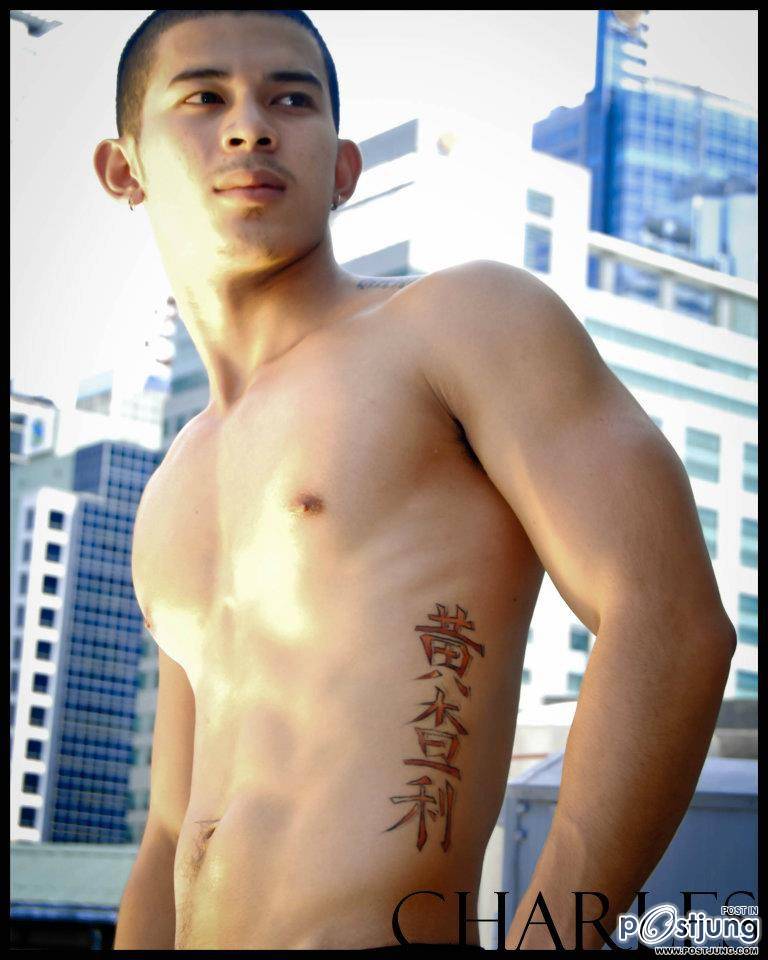 ถอดโชว์เรือนร่าง 179