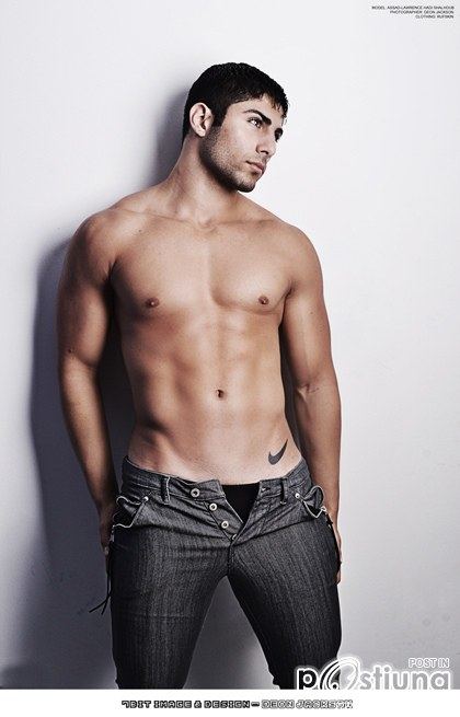 Update : Photographer Deon Jackson