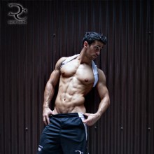 David Costa for ES Collection : HQ images