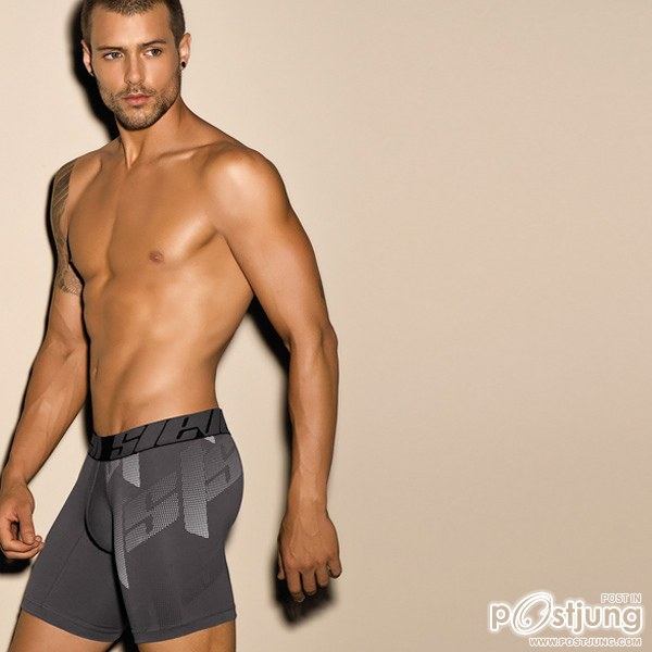 St. Even : 2013 Collection