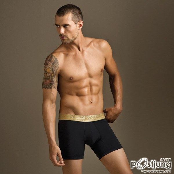 St. Even : 2013 Collection