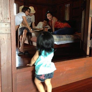 update ลำยอง ทองเนื้อเก้า ใหม่ล่าสุดดดดดดดดด!!!