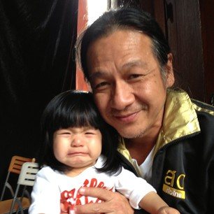 update ลำยอง ทองเนื้อเก้า ใหม่ล่าสุดดดดดดดดด!!!