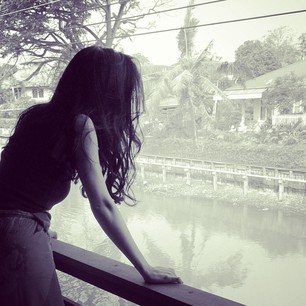 update ลำยอง ทองเนื้อเก้า ใหม่ล่าสุดดดดดดดดด!!!