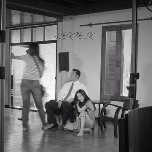 update ลำยอง ทองเนื้อเก้า ใหม่ล่าสุดดดดดดดดด!!!