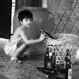 update ลำยอง ทองเนื้อเก้า ใหม่ล่าสุดดดดดดดดด!!!