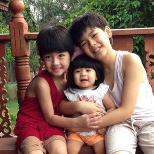 update ลำยอง ทองเนื้อเก้า ใหม่ล่าสุดดดดดดดดด!!!