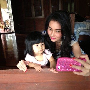 update ลำยอง ทองเนื้อเก้า ใหม่ล่าสุดดดดดดดดด!!!