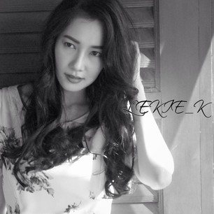 update ลำยอง ทองเนื้อเก้า ใหม่ล่าสุดดดดดดดดด!!!