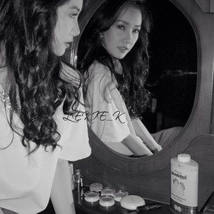 update ลำยอง ทองเนื้อเก้า ใหม่ล่าสุดดดดดดดดด!!!