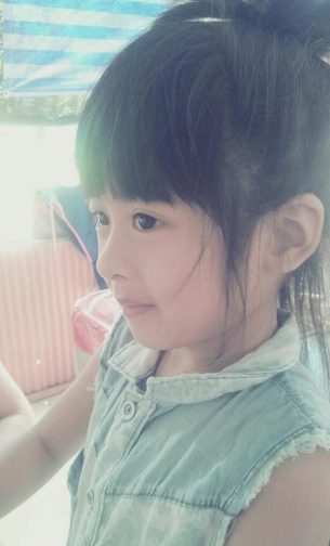 น้องพอเพลง 3 ^^