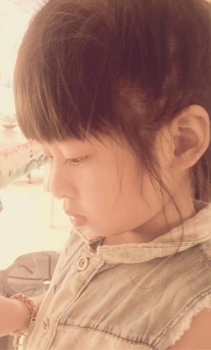 น้องพอเพลง 3 ^^