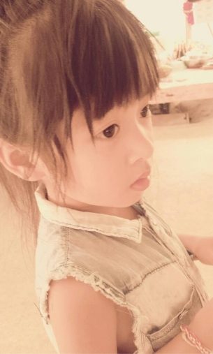 น้องพอเพลง 3 ^^