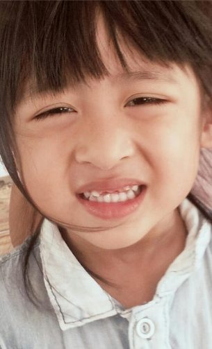 น้องพอเพลง 3 ^^