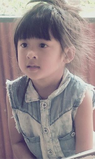 น้องพอเพลง 3 ^^