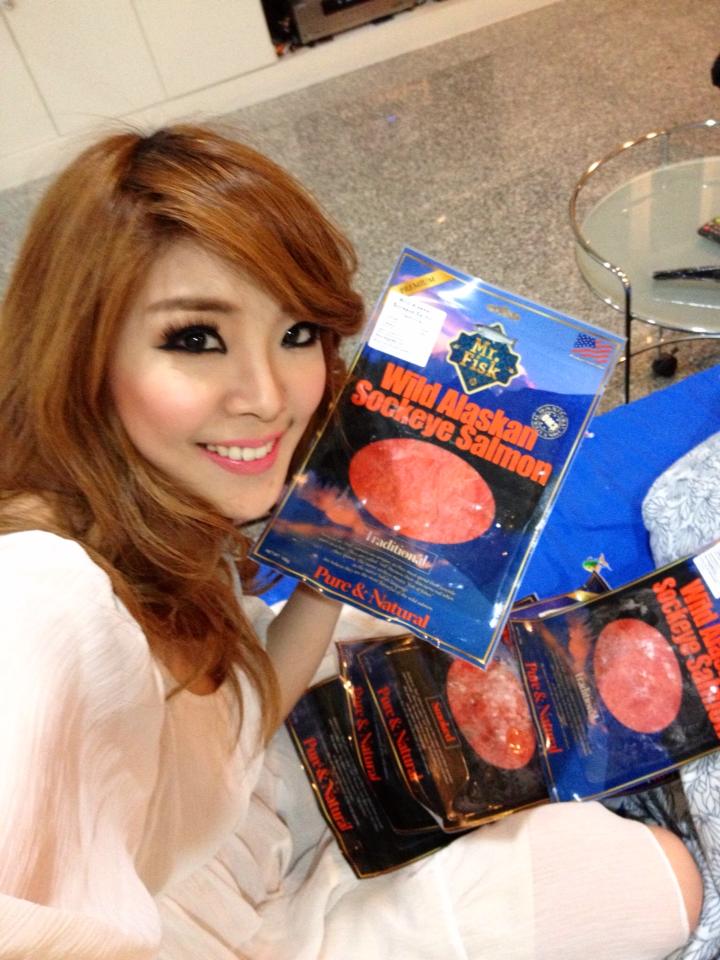 แย้ นนทพร ธีระวัฒนสุข ขาว สวย เวอร์