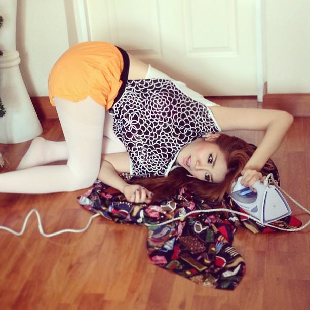 แย้ นนทพร ธีระวัฒนสุข ขาว สวย เวอร์