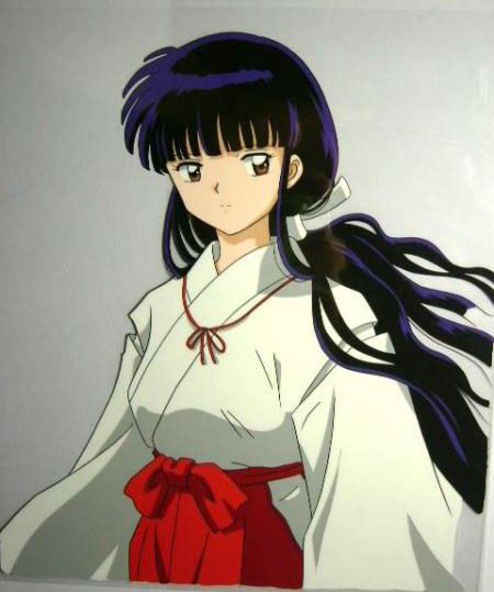 Kikyo