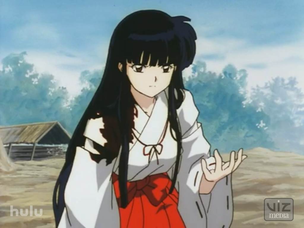 Kikyo