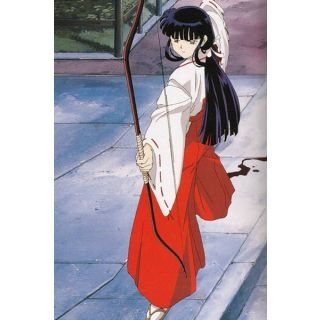 Kikyo