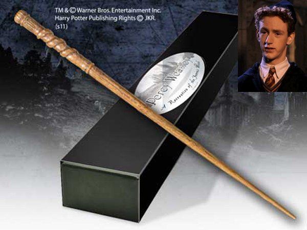 ไม้กายสิทธิ์ แฮร์รี่ พอตเตอร์