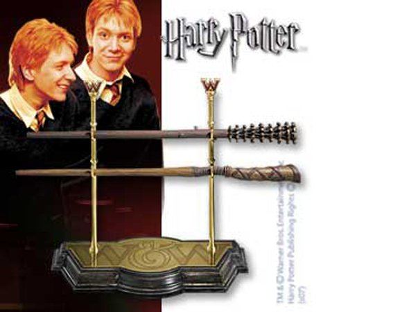ไม้กายสิทธิ์ แฮร์รี่ พอตเตอร์