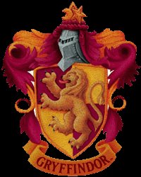 กริฟฟินดอร์