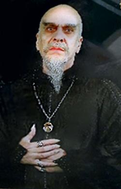 ซัลลาซาร์ สลิธิริน