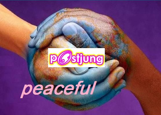 สัญญา ยุติสงคราม สิ้นสุดไปแล้ว ระหว่าง แฟนคลับ อั้ม และ ชมพู่  ปองดอง ค่ะ ปรองดอง หันมาจูบปากกัน