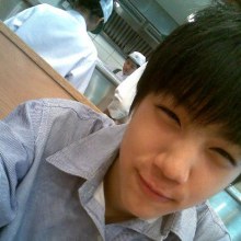 น่าร้ากกกก