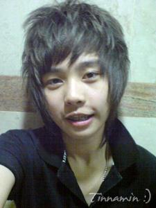 บิ๊ว