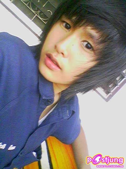 แอน