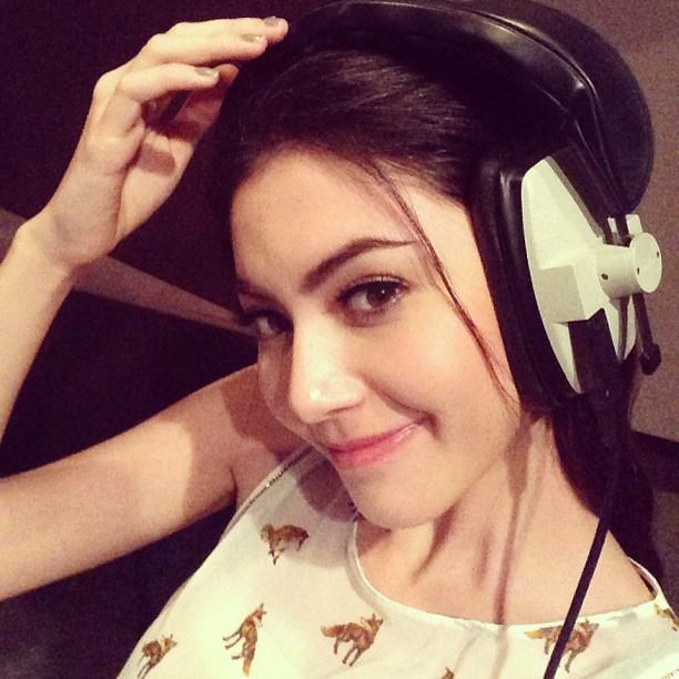 “ใหม่” ไม่รับเป็นดีนี่ บอกเวลาจะช่วยให้เห็นความจริง ไม่รู้ “กุ๊บกิ๊บ” แขวะ