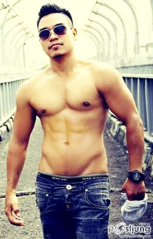 ถอดโชว์เรือนร่าง 186