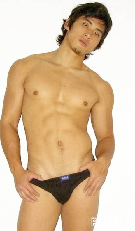 ถอดโชว์เรือนร่าง 186